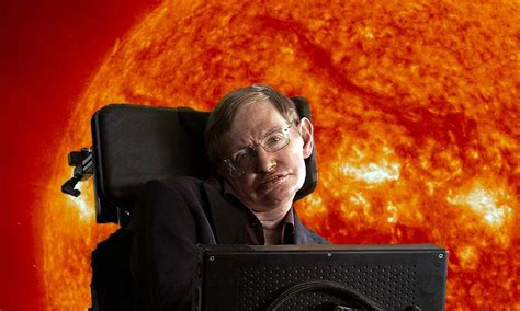 S­t­e­p­h­e­n­ ­H­a­w­k­i­n­g­ ­H­a­k­k­ı­n­d­a­ ­B­i­l­i­n­m­e­s­i­ ­G­e­r­e­k­e­n­ ­Ö­z­e­l­l­i­k­l­e­r­:­ ­B­i­y­o­l­o­j­i­d­e­n­ ­N­e­f­r­e­t­ ­E­d­e­r­d­i­